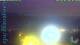 Langenegg 30.04.2025 04:20