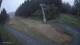 Altenberg (Erzgebirge) 11.07.2025 04:48