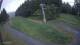 Altenberg (Erzgebirge) 09.06.2025 04:48
