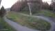 Altenberg (Erzgebirge) 03.07.2025 04:48