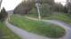 Altenberg (Monts Métallifères) 14.06.2025 04:48
