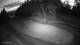Altenberg (Monts Métallifères) 30.04.2025 04:48