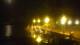 Penmarch 15.06.2025 04:19