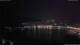 San Sebastian 01.05.2025 04:20
