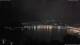San Sebastian 22.03.2025 04:20
