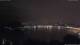 San Sebastian 15.06.2025 04:19