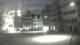 Tübingen 09.06.2025 04:19