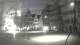 Tubinga 21.06.2025 04:19
