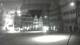 Tübingen 15.07.2025 04:27