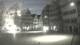 Tübingen 14.06.2025 04:19