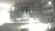 Tubinga 30.04.2025 04:20