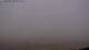 Sumburgh (Shetland) 15.06.2025 04:19