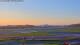 Sumburgh (Shetland) 13.07.2025 04:27