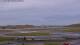 Sumburgh (Shetland) 09.06.2025 04:20