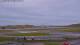 Sumburgh (Shetland) 09.06.2025 04:20
