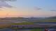 Sumburgh (Shetland) 03.07.2025 04:19