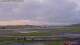 Sumburgh (Shetland) 04.07.2025 04:19