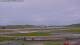 Sumburgh (Shetland) 05.07.2025 04:19