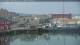 Lerwick (Shetland) 14.07.2025 04:28