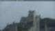 Lerwick (Shetland) 04.07.2025 04:19
