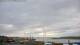 Lerwick (Shetland) 09.07.2025 04:19
