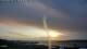 Lerwick (Shetland) 30.05.2025 04:20