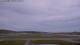 Sumburgh (Shetland) 09.06.2025 04:20