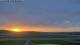Sumburgh (Shetland) 23.06.2025 04:19