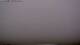 Sumburgh (Shetland) 15.06.2025 04:19
