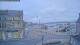 Lerwick (Shetland) 10.06.2025 04:19