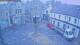 Lerwick (Shetland) 15.06.2025 04:19