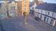 Lerwick (Shetland) 01.07.2025 04:19