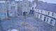 Lerwick (Shetland) 09.06.2025 04:20