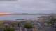 Lerwick (Shetland) 09.06.2025 04:20