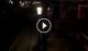 Virginia City, Nevada 15.06.2025 04:19