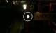 Virginia City, Nevada 08.07.2025 04:19