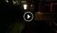 Virginia City, Nevada 11.07.2025 04:19