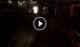 Virginia City, Nevada 01.07.2025 04:19