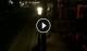 Virginia City, Nevada 08.05.2025 04:20