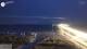 Prerow 30.04.2025 04:20