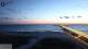 Prerow 11.05.2025 04:20