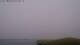 Sumburgh (Shetland) 10.07.2025 04:19