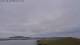 Sumburgh (Shetland) 09.06.2025 04:20