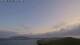 Sumburgh (Shetland) 04.07.2025 04:19