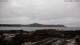 Lerwick (Shetland) 05.07.2025 04:20