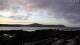 Lerwick (Shetland) 06.07.2025 04:19