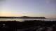 Lerwick (Shetland) 08.07.2025 04:19