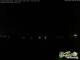 Punta Marina 30.04.2025 04:20