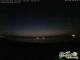 Punta Marina 06.07.2025 04:19