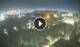 Floriana 15.06.2025 04:19
